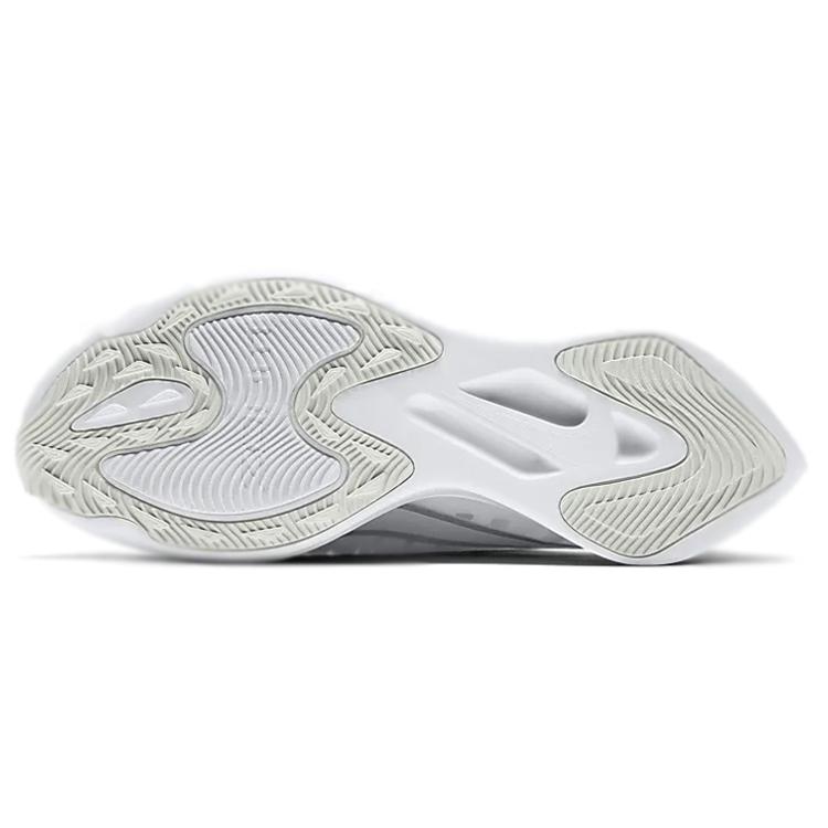 Nike Женский пигмент для губ Nike Zoom Gravity Platinum Tint BQ3203-001