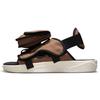 Шлепанцы Air LS Archaeo Brown CZ0791-201