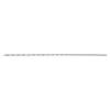 Drilling Tool Extra Long Drill Bit HSS Straight Shank Diameter 1.5mm To 5.5mm