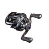 Daiwa Катушка для приманки 20 TATULA SV TW 103XHL (Модель 2020 года)