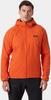 Куртка Helly Hansen Odin Stretch Hood Insulator Stretch Hooded Jacket Insulated 63222 оранжевый