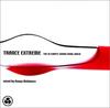 CD - TRANCE EXTREME-The Ultimate Sound f KMCT7009 Япония Музыка Другое Б/У
