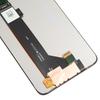 Оригинальный ЖК-экран для Motorola Moto G53 с дигитайзером в сборе