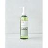 Масло для очищения Witch Factory Herb Green