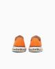 31318740 Converse All Star Aged CL OX "Манговый апельсин" (Мужской)