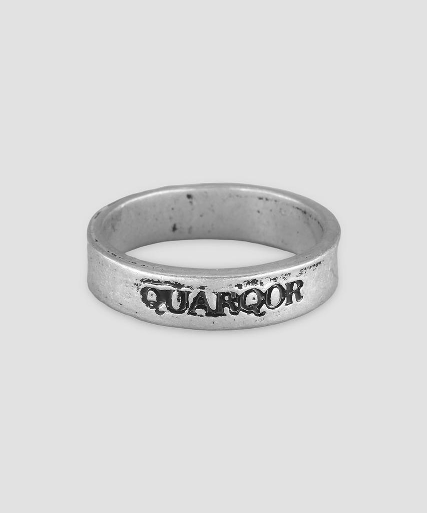 Quarqor #5121 Кольцо
