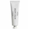 Byredo Gypsy Water Крем для рук 1 шт 30 мл