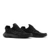 Nike Free Run 5.0 'Черный Офф Нуар' CZ1884-004