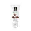 Choco Coffee Nourishing Hand Cream (50 Gm)