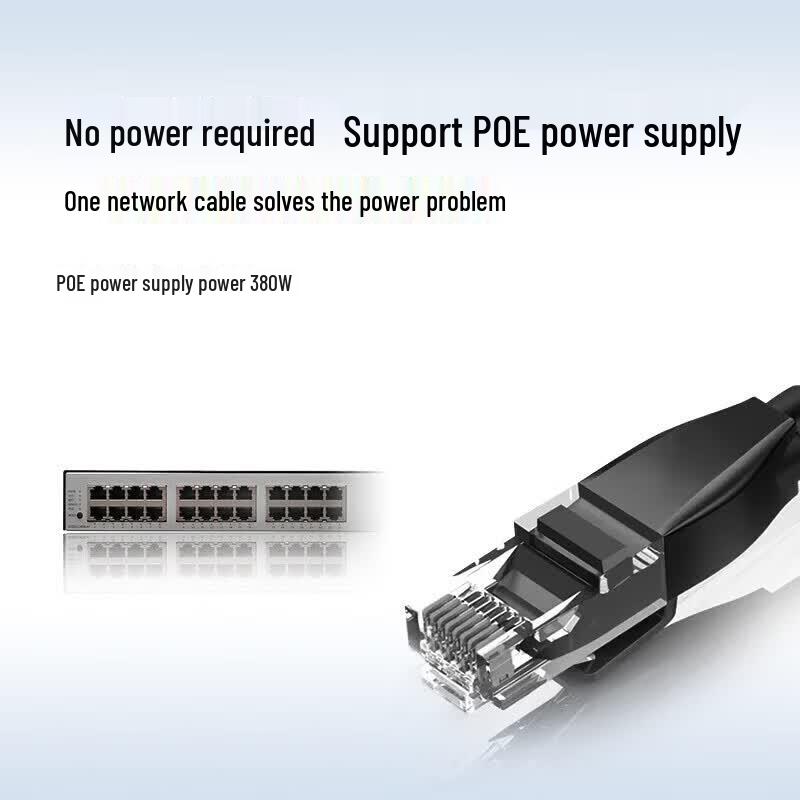 Huawei S5735S-L-A2 Series Gigabit Access Switch