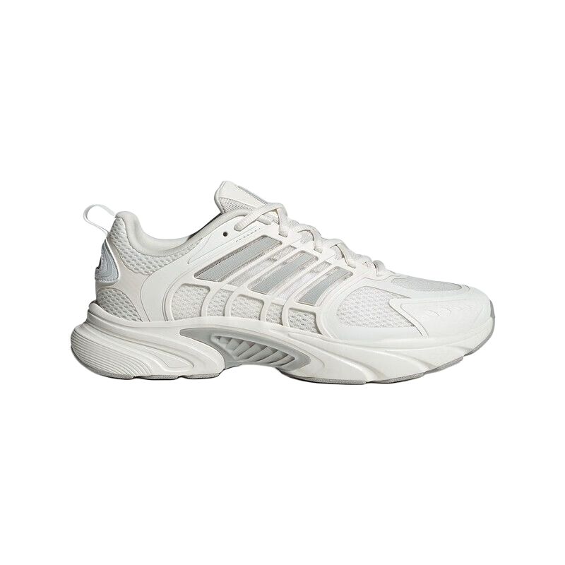 adidas Climacool Ventania Белый Светло-серый Унисекс JQ4901
