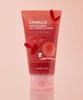 Roundlab Camellia Deep Collagen Jelly Pack Очищающее средство 150 мл