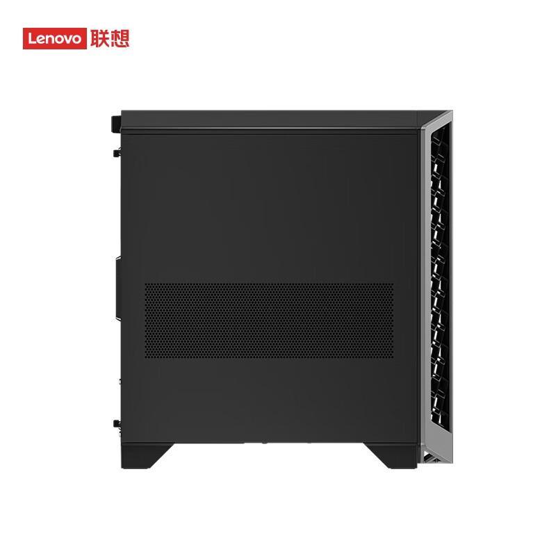 Lenovo Настольный ПК Legion Blade 7000P Creator (Китайская версия)