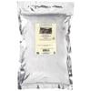Starwest Botanicals, органический цветок ромашки, 1 фунт (453,6 г)