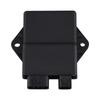 New TCI CDI Ignition Box For SUZUKI DRZ 400 DR-Z DR-Z400S/SM 2000-2009 Replacement CDI Igniter TCI Module Ignitor