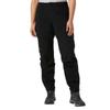 Helly Hansen Verglas 3L Pants