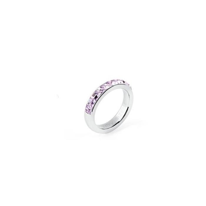 Bijoux - BROSWAY - BTGC45B - Femme - Adulte - Bijoux élégants