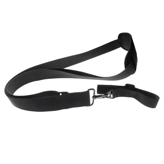 Полезная пряжка, фиксирующая удобное устройство для прополки, ремень косилки, триммер для поставки во двор