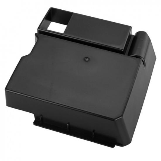 1pcs Console Armrest Storage Box Fit for Ford Ranger Raptor Wildtrak T9 -25