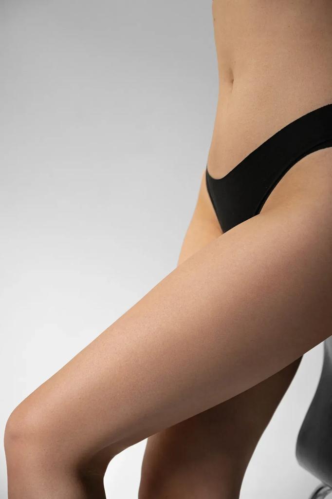 Self-tanning Mousse for Body EVO Derm 150 Ml