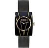 Часы Versus Versace VSP1K0421