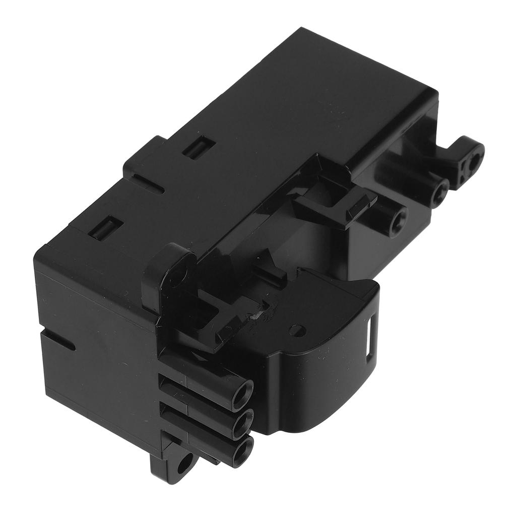 Переключатель стеклоподъемника Задний правый со стороны пассажира Точное управление 35760 T4N H01 Замена для HRV