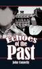 Книга Echoes of the Past