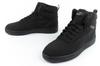 Puma Rebound V6 buck [393580 01] size 44.5