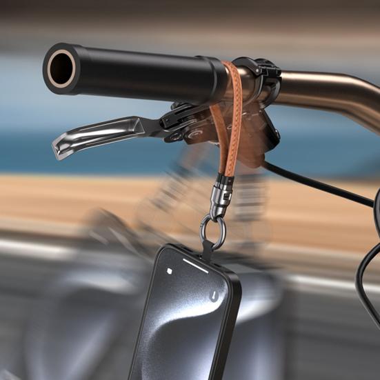 Настенная вешалка для медалей, черная металлическая стойка для демонстрации силуэта болельщика, настенная