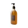 Quinoa Protein Shampoo 400ml (Pump NEW)