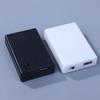3Aa 4.5V Battery Box Aa Battery Case Aa Battery Holder With Switch Aa Box 4.5V With Line Or With Usb/Line