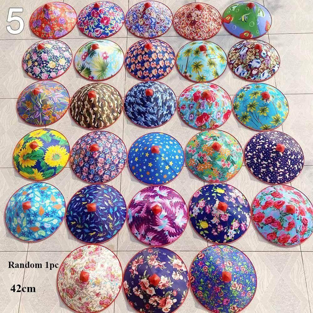 Свадебный костюм, непромокаемая шляпа, Muitistyles, шляпа для косплея на Хэллоуин, уличные солнцезащитные шляпы