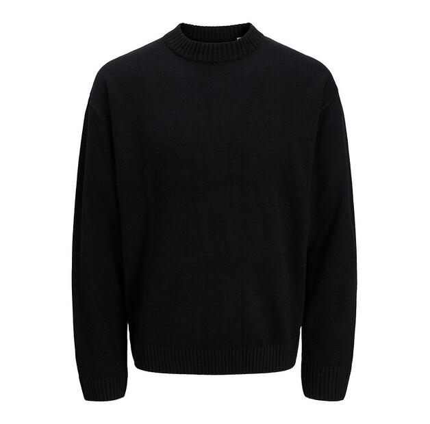 Свитер Jack & Jones Urban
