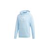 Yuqori – Hoodies va sviterlar