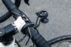 Handlebar Light Holder Magicshine Tta Garmin Wahoo Bryton Polar Gopro
