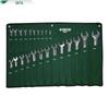 SATA 09027 Набор из 23 комбинированных гаечных ключей