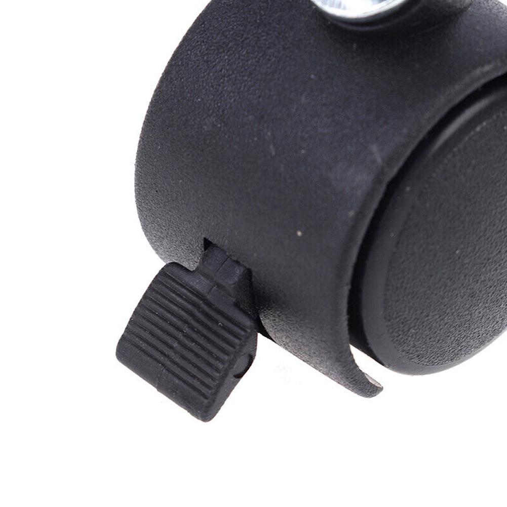 Accessories Furniture Wheel Chair Floor-protecting