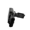 3L3U-12B579-AA 3L3U12B579AA MAF Mass Air Flow Sensor Meter For Ford Excursion F-250 F-350 3L3U-12B579-AA