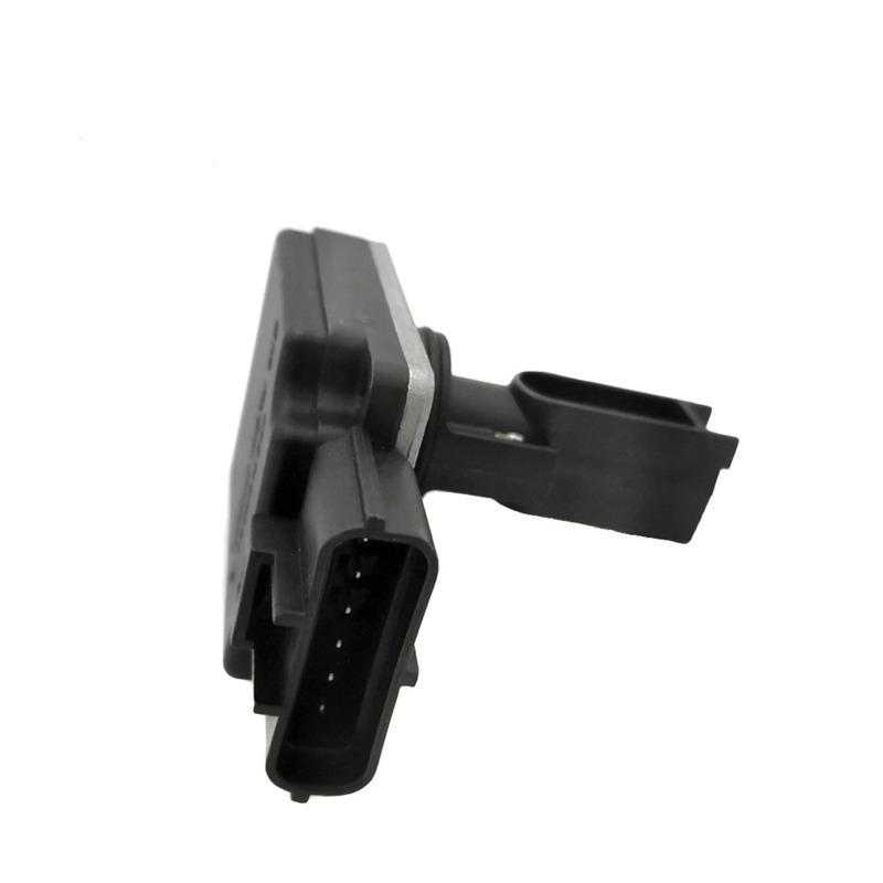 3L3U-12B579-AA 3L3U12B579AA MAF Mass Air Flow Sensor Meter For Ford Excursion F-250 F-350 3L3U-12B579-AA
