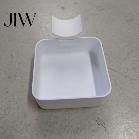 Spill Containment Tray Washing Machine Drip Pan, Leak-Proof Drain Tray, Heavy Duty Anti for Laundry Room Floor Protector, Front Load Washer Safety