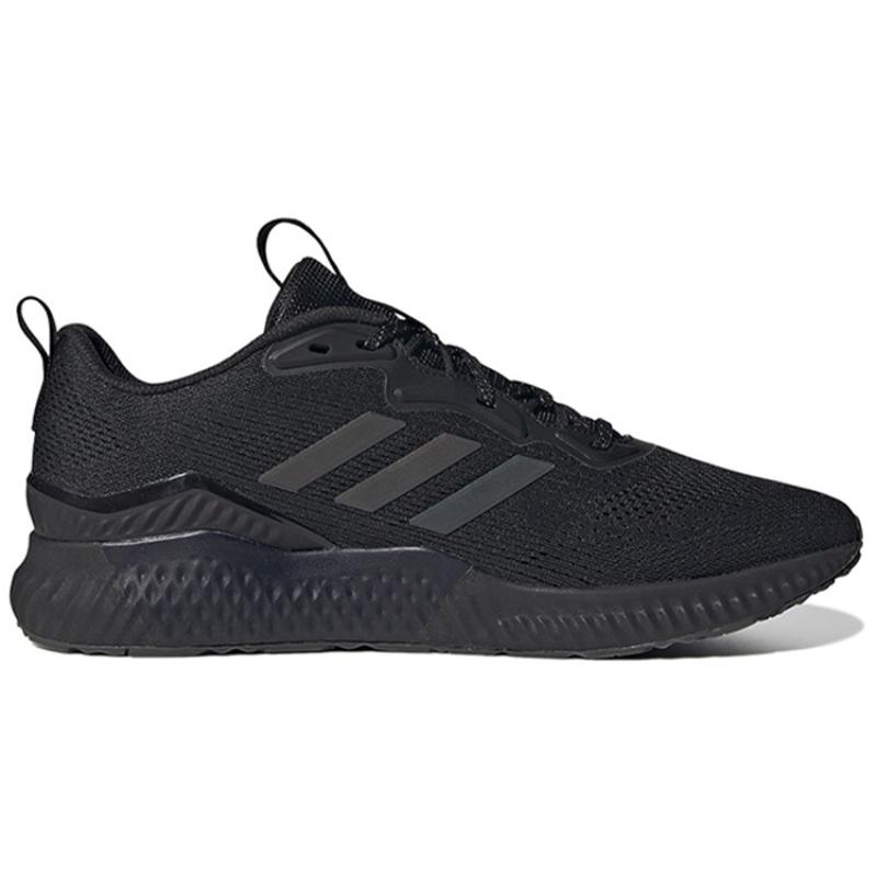 adidas Кроссовки Aerobounce St HQ3593