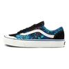 Vans Style 36 Разноцветные Vans VN0A3MVL2E9