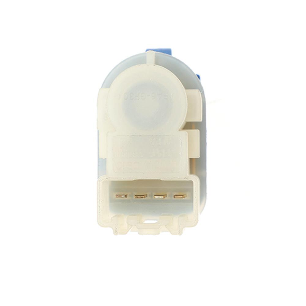 Выключатель стоп-сигнала для Fiat 500L 500C 500 Mk4 52092117 1820183 6W8313480AB