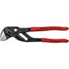 Pince multiprise Knipex 86 01 180 1 шт.(s)