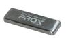 Prox Магнитный захват 60 PX84560