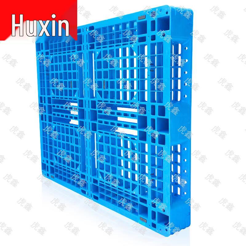 Универсальные коврики и подставки Tiger Xin