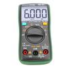Digital Multimeter High Accuracy Inductance Capacitance Resistance Tester LCR Meter with NCV