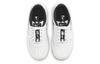 Nike Air Force 1 LV8 KSA Worldwide Pack Белый Отражающий Серебряный PS CT4681-100