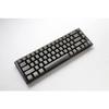 Clavier de jeu - DUCKY - One 3 Aura Black SF - Mécanique - Rétroéclairé RGB - Anti-ghosting