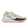 React Pegasus Trail 4 Мужские кроссовки GORE-TEX Sea Glass Total Orange Cream Blue-Tint Purple-Ink DJ7926-004
